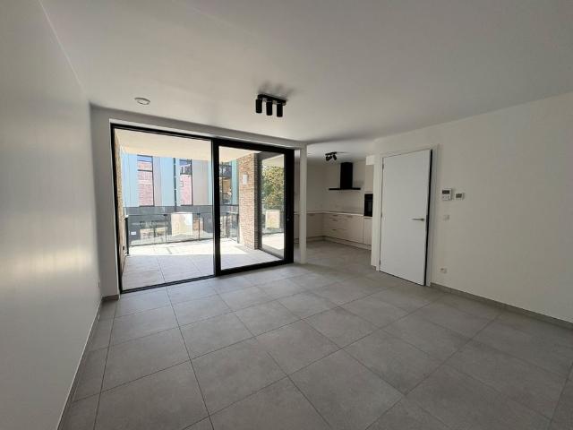 Appartement location à Heilig Hartwijk, Hasselt
