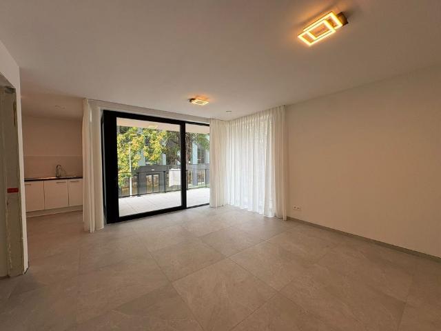 Appartement location à Hasselt, Limburg