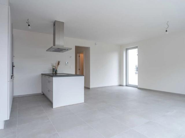 Appartement location à Beerse