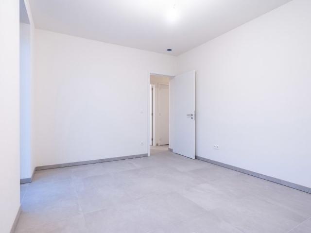 Appartement location à Beerse