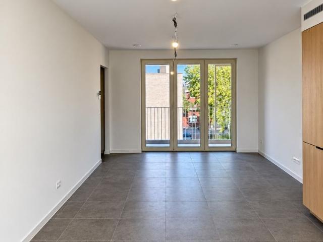 Appartement location à Diependaal, Herentals