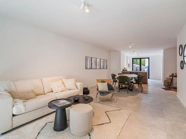 Appartement location à Diksmuide, West-Vlaanderen