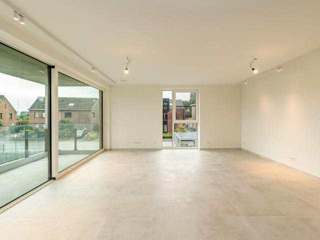 Appartement location à Tereken, Sint-Niklaas