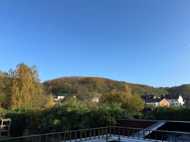 Appartement location à Linden, Brabant
