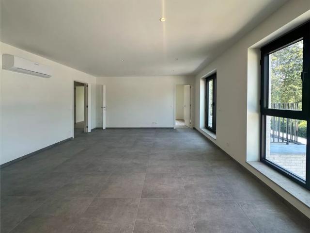Appartement location à Ranst, Antwerpen