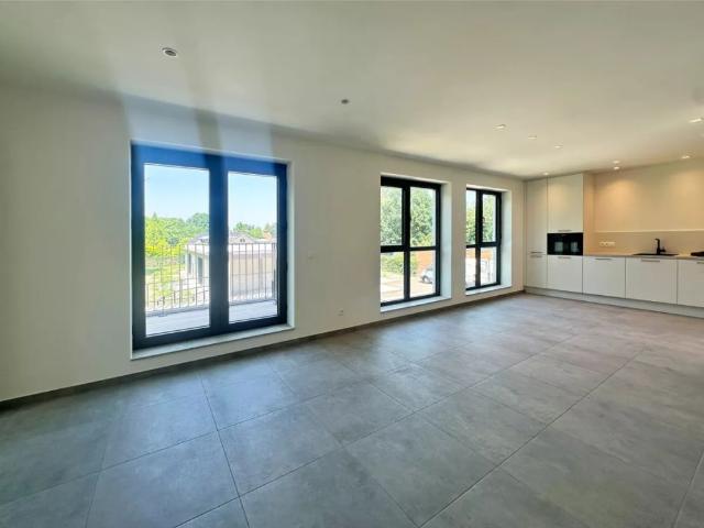 Appartement location à Wommelgem, Antwerpen