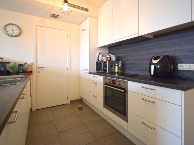 Appartement location à Roeselare, West-Vlaanderen