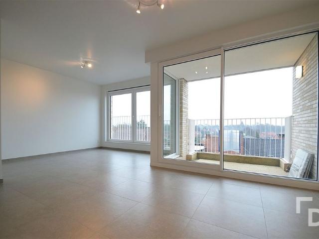 Appartement location à Ieper