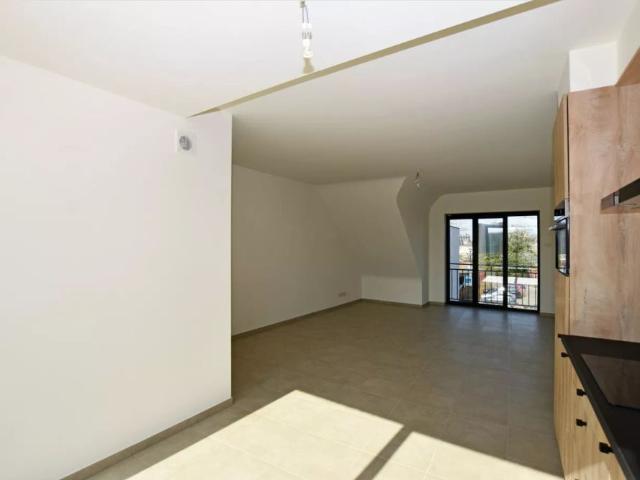 Appartement location à Broechem, Ranst