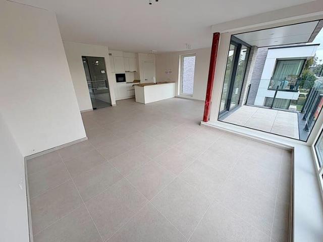 Appartement location à Brugge, West-Vlaanderen