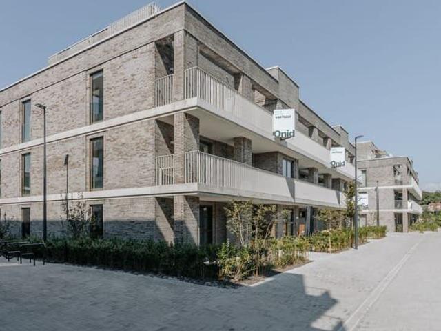 Kot location à Boechout, Antwerpen