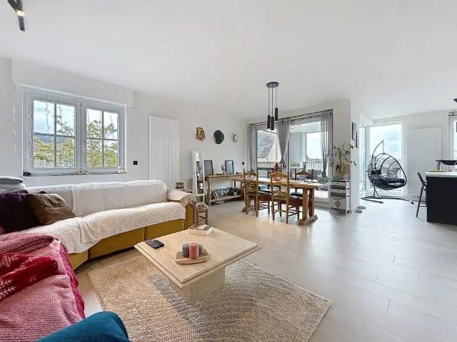 Appartement location à Staden, West-Vlaanderen