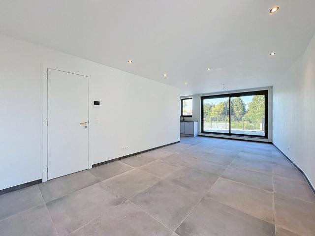 Appartement location à Maldegem
