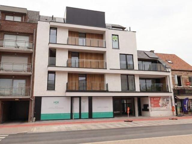 Kot location à Roeselare, West-Vlaanderen