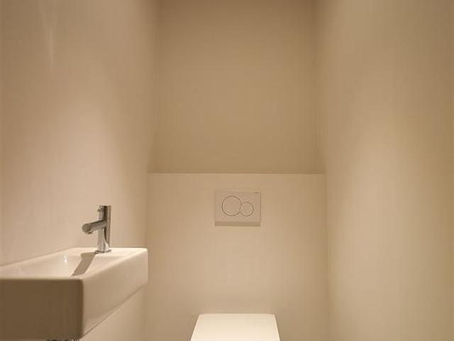 Appartement location à Ieper, West-Vlaanderen