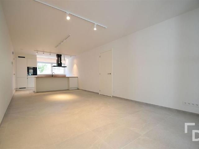 Appartement location à Ieper, West-Vlaanderen