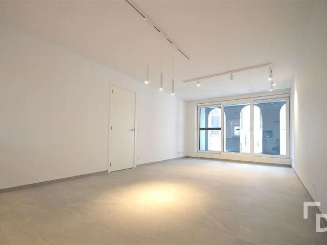Appartement location à Ieper, West-Vlaanderen
