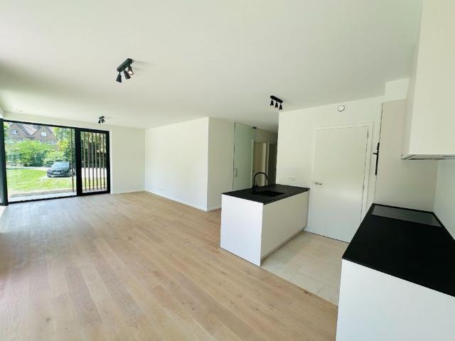Appartement location à Kazand, Roeselare