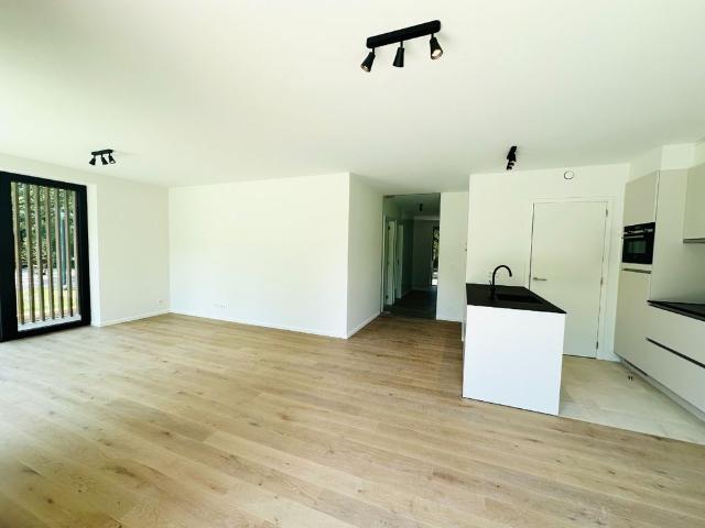 Appartement location à Roeselare, West-Vlaanderen