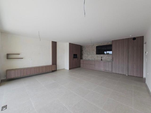 Appartement location à Rijkevorsel
