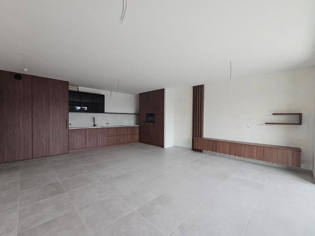 Appartement location à Rijkevorsel, Antwerpen