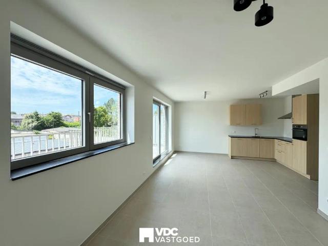 Appartement location à Looz, Limburg