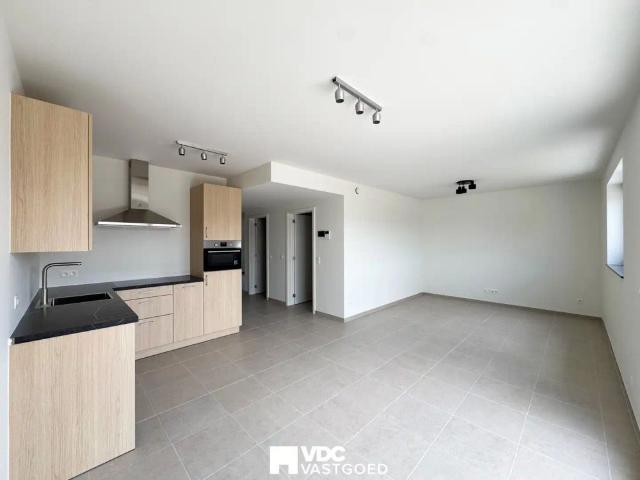 Appartement location à Looz, Limburg