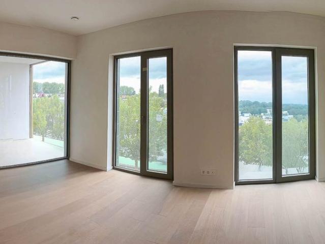 Appartement location à Brugge, West-Vlaanderen