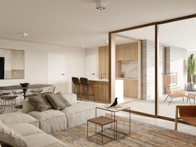 Appartement location à Lommel, Limburg