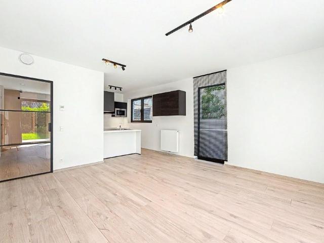 Appartement location à Sint-lambrechts-woluwe, Bruxelles