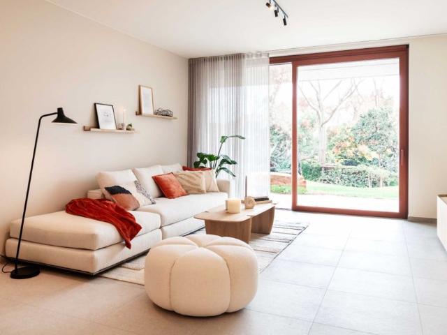 Appartement location à Roeselare