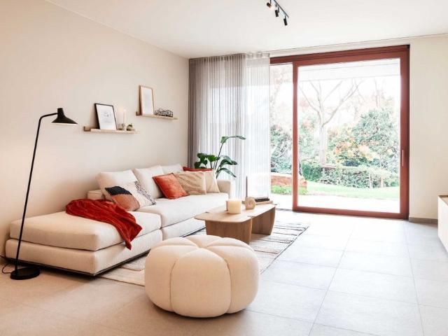 Appartement location à Roeselare, West-Vlaanderen