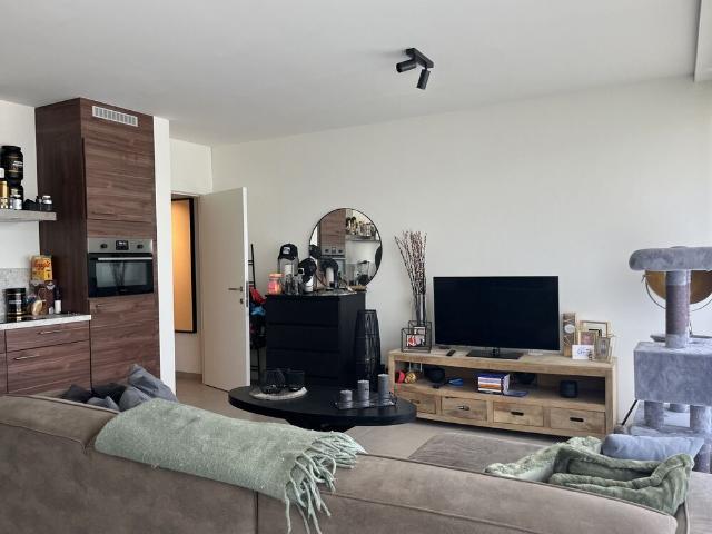 Appartement location à Brugge, West-Vlaanderen