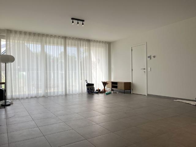 Appartement location à Brugge, West-Vlaanderen