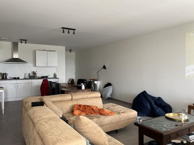 Appartement location à Brugge
