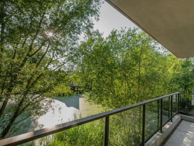 Appartement vente à Roeselare
