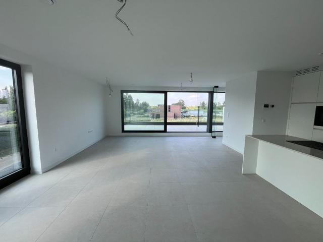 Appartement location à Haelen, Limburg