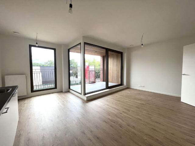 Appartement location à Westmalle, Malle