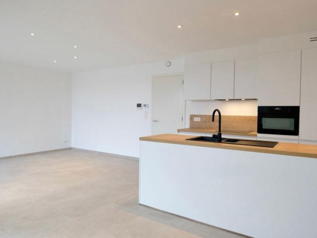Appartement location à Sint-niklaas, Oost-Vlaanderen