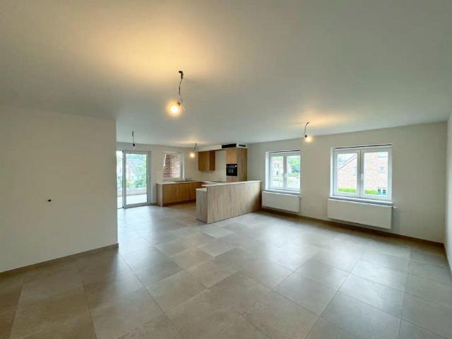 Appartement location à Looz, Limburg