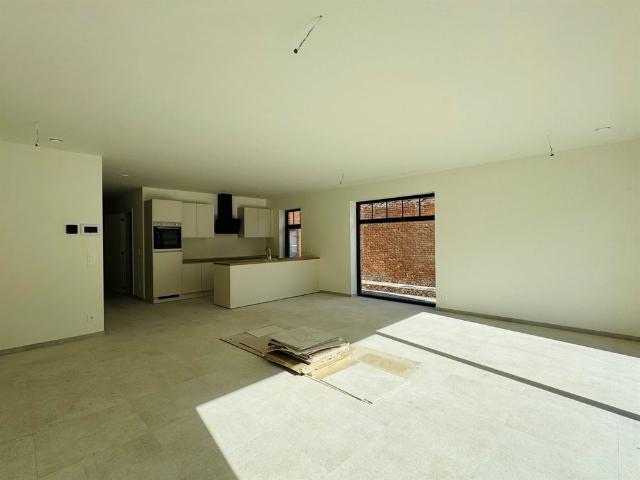 Appartement location à De Klinge, Sint-Gillis-Waas