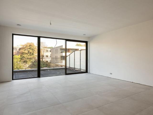 Appartement location à Westmalle, Malle