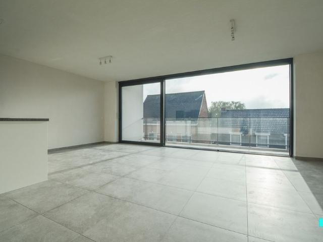 Appartement location à Houthulst, West-Vlaanderen
