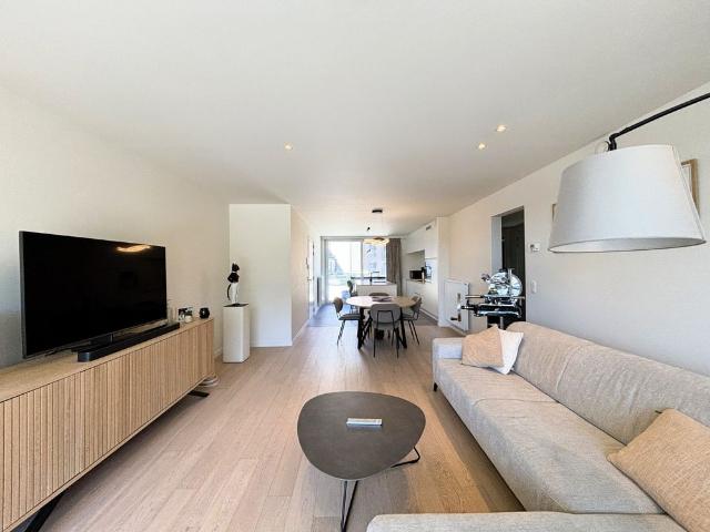 Appartement location à Roeselare, West-Vlaanderen