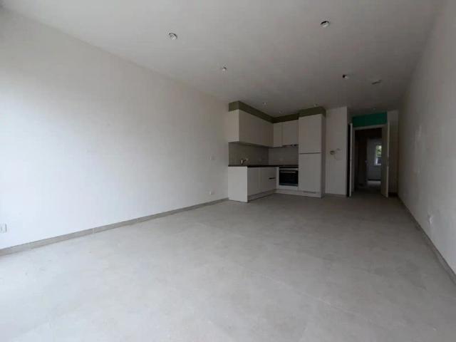 Appartement location à Aat, Wallonie