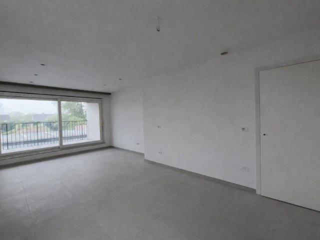 Appartement location à Nazaret, Oost-Vlaanderen