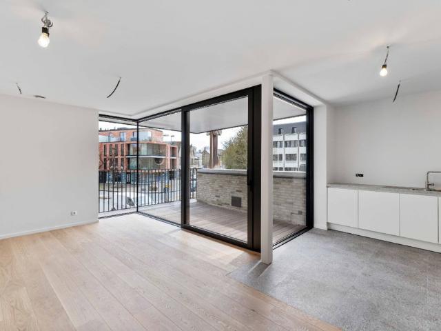 Appartement location à Furnes, West-Vlaanderen