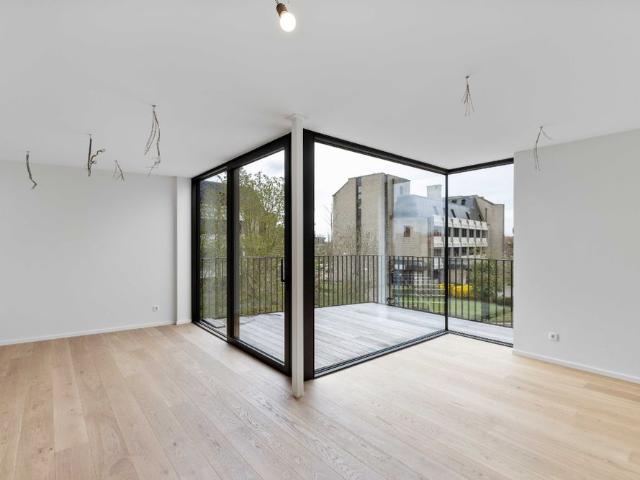 Appartement location à Furnes, West-Vlaanderen