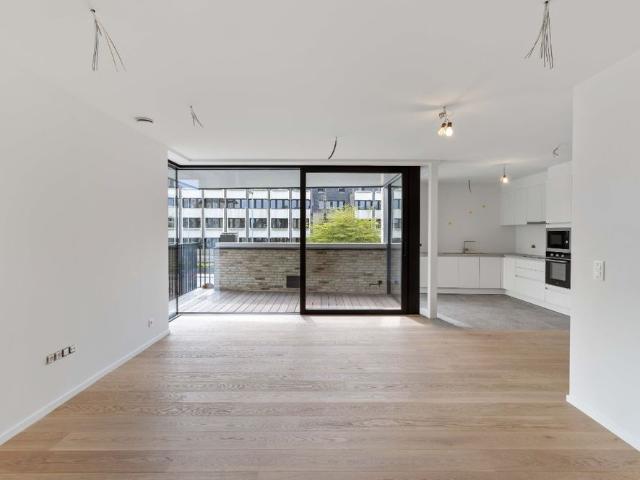 Appartement location à Veurne