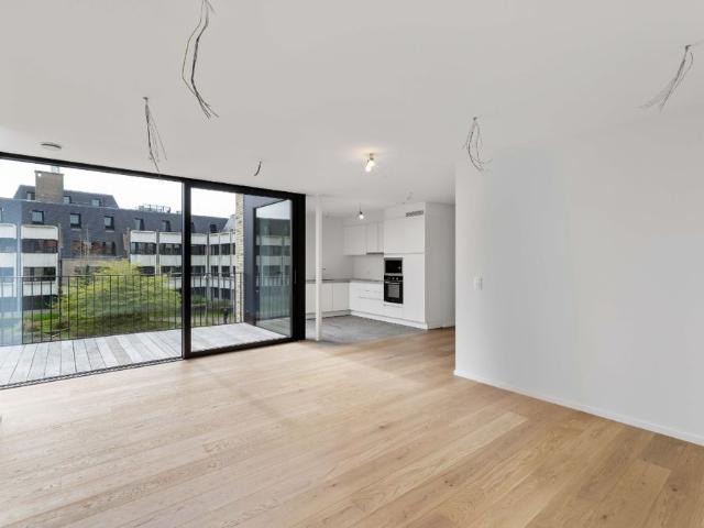 Appartement location à Furnes, West-Vlaanderen